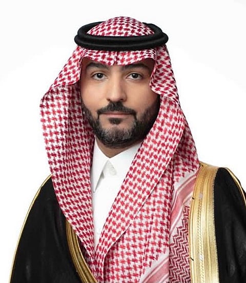 مدير عام معهد الإدارة يرفع التهنئة لخادم الحرمين بمناسبة الذكرى السادسة للبيعة