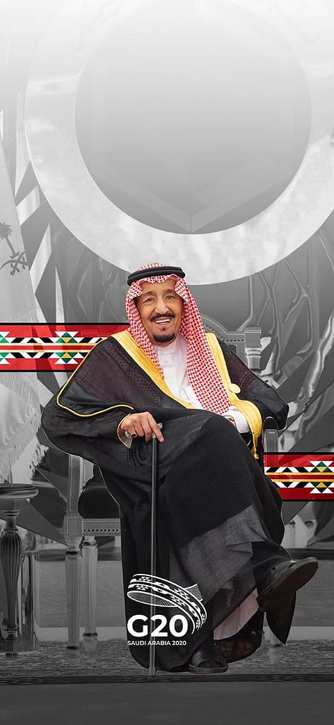 6 أعوام من الإصلاح الاقتصادي والمشاريع العملاقة.. هنا أبرز الأرقام والمنجزات