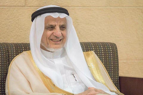 رئيس مجلس إدارة "عناية" ومنسوبوها يجددون البيعة: إنجازات عظيمة سيخلدها التاريخ