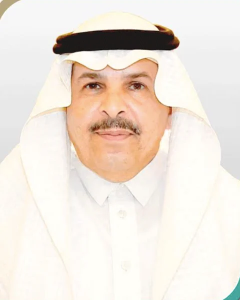 مدير تعليم الرياض مهنئاً بذكرى البيعة: منجزات ريادية نوعية للوطن والمواطن