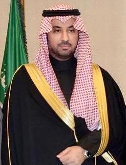 "محافظ العارضة": ذكرى البيعة مناسبة غالية على قلب كل مواطن