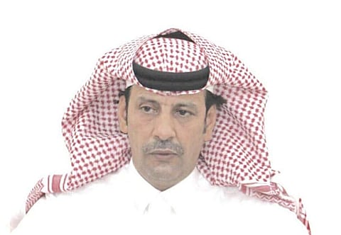 "صحة الشمالية" تهنئ خادم الحرمين الشريفين بذكرى البيعة السادسة