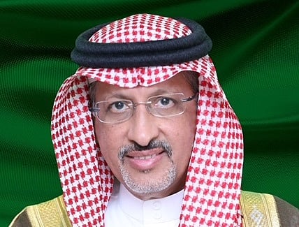 "السويدان": ذكرى البيعة السادسة تدعونا للفخر بقيادتنا والاعتزاز بوطننا