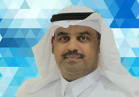 "عسيلان": والدنا "سلمان" واصل مسيرة الملوك البررة في خدمة الدين والمواطن