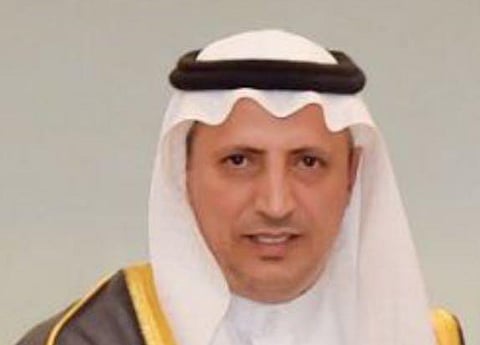 "آل جبار": مناسبة البيعة السادسة تستدعي الكثير من المعاني الوطنية السامية