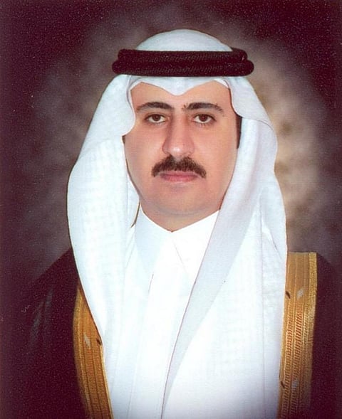 "فيصل بن سلطان": استضافة المملكة لقمة العشرين تأتي تأكيدًا لمكانتها الدولية
