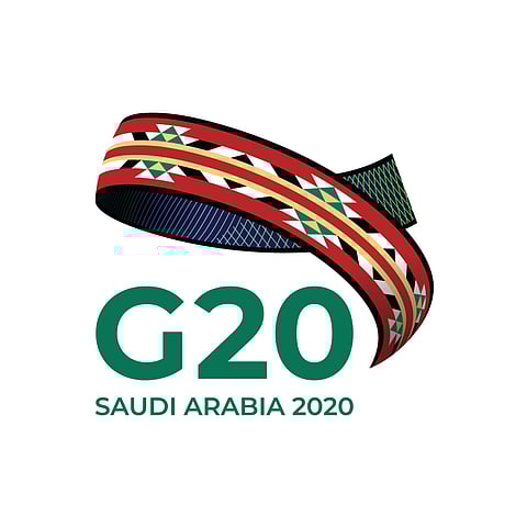 بين كفيها تاريخ ومستقبل ورئاسة.. السعودية تتأهب لاحتضان الكبار بـ"G20"