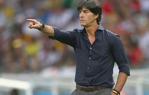 بعد الفضيحة أمام "الماتادور".. الألمان يغازلون "كلوب"