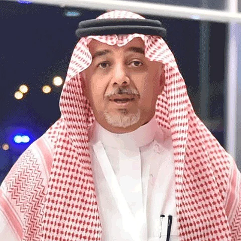 الرئيس التنفيذي للإعلام المرئي والمسموع يتفقد منصة البث التلفزيوني الموحد