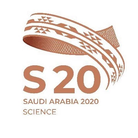 "علوم" العشرين تتطلع إلى تجاوز المراحل الحرجة مستقبلاً عبر "العلم"