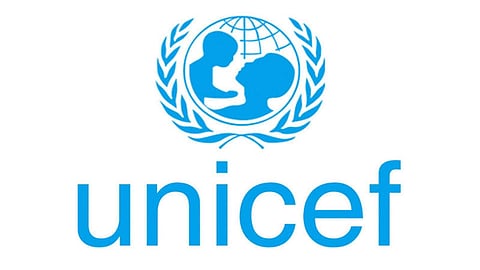 أكدت أن العدوى آخذة في الارتفاع والتأثير طويل المدى على التعليم والتغذية لجيل كامل