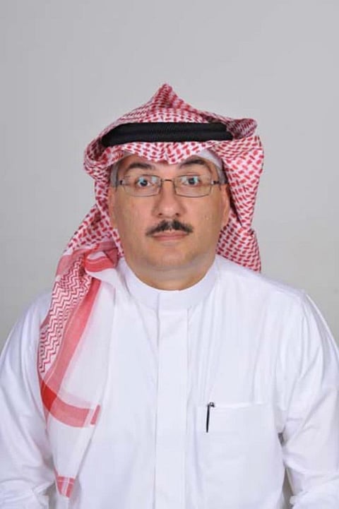 بتصنيف "كلاريفيت".. "ميمش" أحد أكثر الباحثين تأثيرًا في العالم في 2020