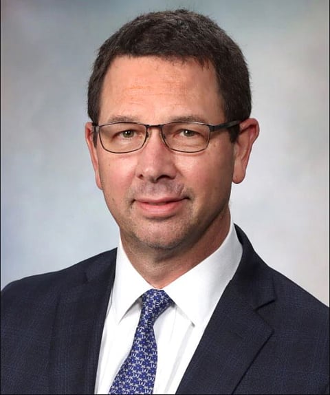 وفيات والنساء الأعلى إصابة.. مختص يبلور علاقة السكري بسرطان البنكرياس