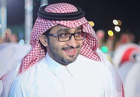 "العساكر": أبطالنا في كل ميدان يقفون صفًّا واحدًا لحماية الوطن والإنسان