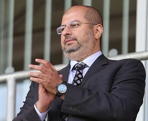 مجموعة "يونايتد وورلد" تستحوذ على نادي "Kerala United F.C" الهندي
