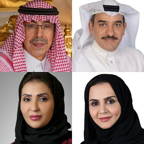 باحثون وأكاديميون: رئاسة "قمة العشرين" مصدر فخر واعتزاز.. والسعودية قوة في صنع القرار العالمي