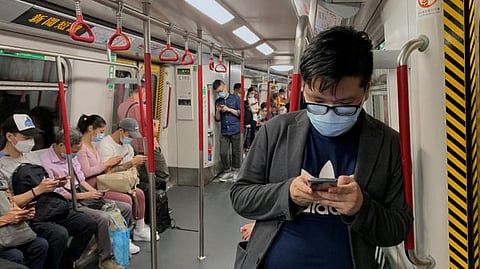 هذه المدينة تمنح 645 دولارًا لكل من تثبت إصابته بـ"كورونا"