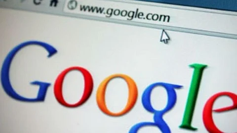 "جوجل" تصارح مستخدميها لأول مرة: هذا ما نفعله ببياناتكم الشخصية