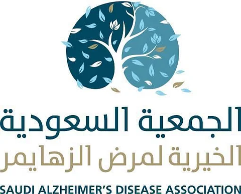 شاهده عشرات الآلاف.. جمعية ألزهايمر تطلق برنامج "أطباء عن بُعد"