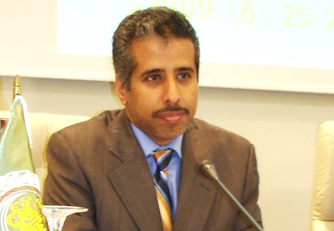 "الداخلية العرب" ينوّه بنجاح السعودية الكبير في استضافة قمة العشرين