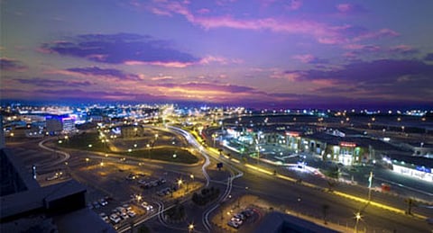 مستشفى بجازان يضع مواطنة في عداد الموتى.. وذووها يشتكون من إجراءات "الصحة"