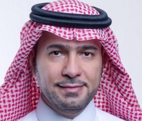 "الحقيل" يوجه بتشكيل المجلس التأسيسي لشركة "أمانة الطائف"