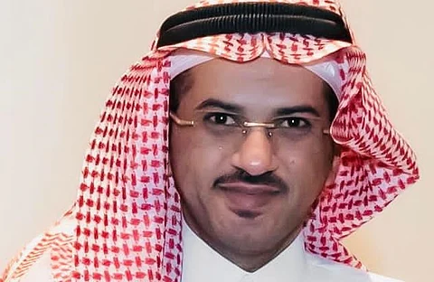 المحامي "الشاطر" يهنئ القيادة بنجاح المملكة في قيادة مجموعة العشرين