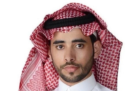 "التليدي": نجاح قمة العشرين تتويج لجهود المملكة