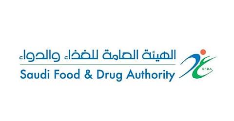 غذاء طفلك أثناء التعلّم عن بُعد.. CNN توضّح بتوقيع "الغذاء والدواء" السعودية