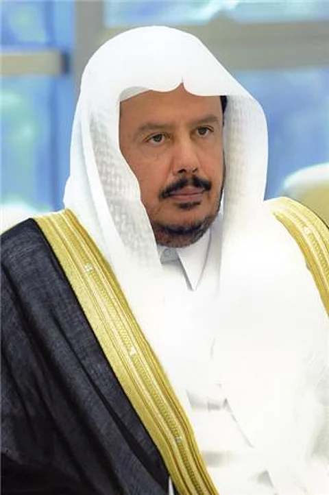 مجلس الشورى يهنئ القيادة بنجاح قمة العشرين ويشيد بما حققته من نتائج بثت روح الأمل والتفاؤل للشعوب والعالم أجمع