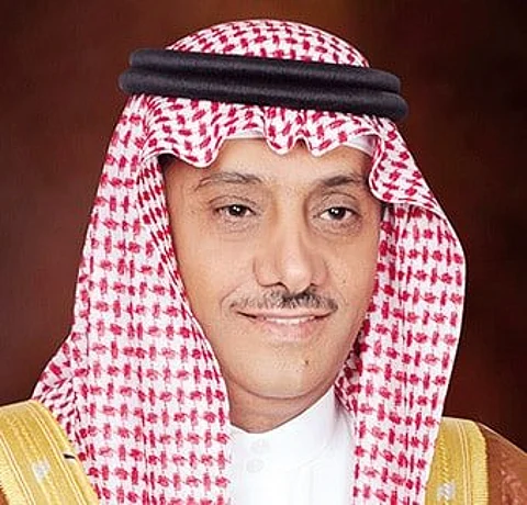 رئيس جامعة الملك سعود: نجاح استضافة السعودية لقمة G20 يكشف عن أهميتها ومكانتها الكبيرة بين دول العالم