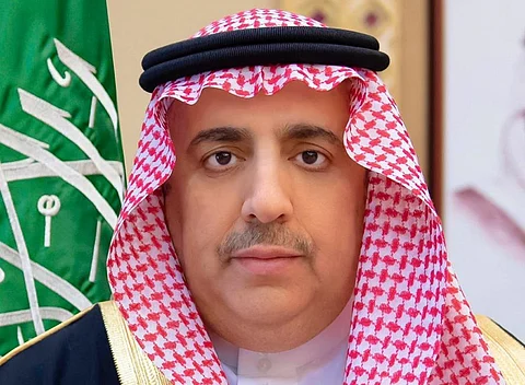 السديري: نجاح قمة العشرين أثبت للعالم مكانة المملكة وثقلها على المستويات الإقليمية والدولية