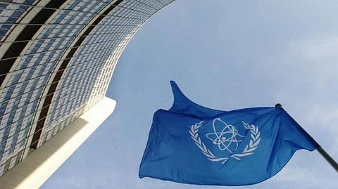 "الطاقة الدولية": الاعتداء على محطة جدة يجعلنا يقظين أمام المخاطر التي تواجهنا