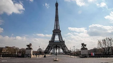 هذه الدول الأوروبية ترفع قيود السفر من أول ديسمبر المقبل.. تعرَّف عليها