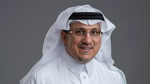 الخليفي: مسمى "ساما" سيبقى وهناك تعديل في بعض أعضاء البنك المركزي