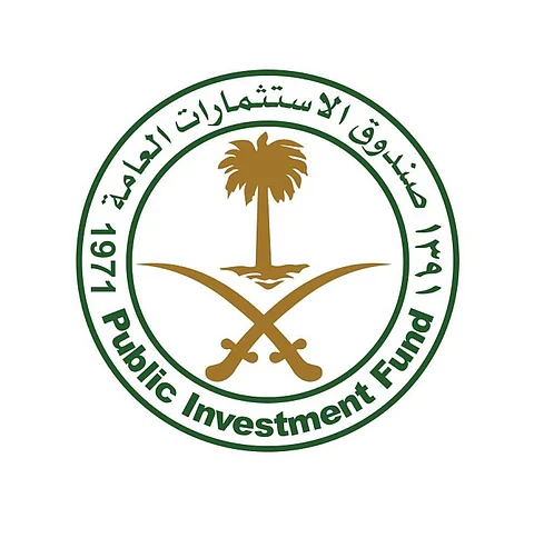 "الاستثمارات العامة": الجائحة سرّعت وتيرة التغيّر التكنولوجي.. نستثمر فيه وهذه أهدافنا