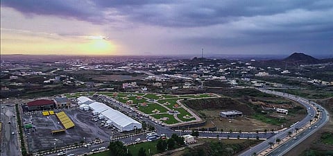 بعد فاجعة الأربعاء.. مطالب بافتتاح مركز للإسعاف في محافظة "العيدابي"