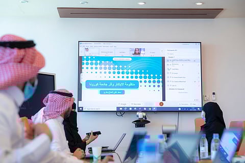 في ملتقى التكامل المعرفي.. خبراء يوصون بإدراج مهارات الابتكار في مناهج التعليم