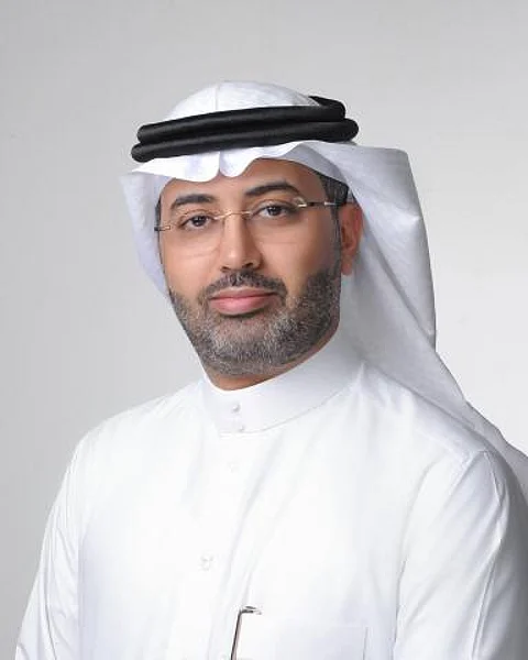 مركز تحقيق كفاءة الإنفاق يوقّع أول اتفاقية إطارية للجهات الحكومية