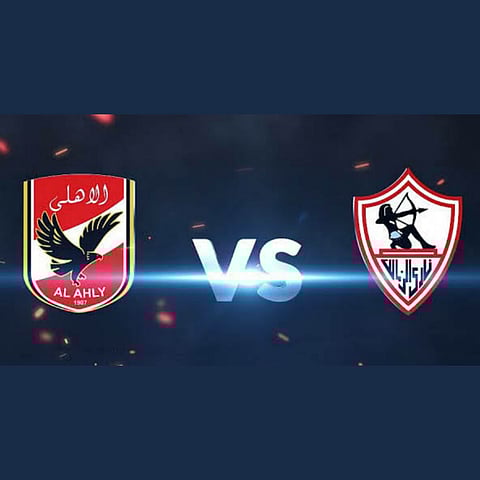 نهائي القرن في "أفريقيا".. هل تكون السادسة لـ"الزمالك" أم التاسعة لـ"الأهلي"؟