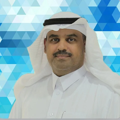 "عسيلان": نجاح قمة العشرين أثبتت رؤية الملك سلمان الرائدة انطلاقًا من "الصف العربي"