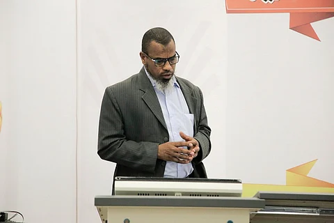 كليات الأفلاج تنظم دورة "مهارات الادخار وإدارة المال" لطلابها