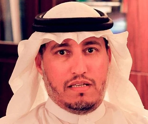 "المسند" يكشف توقعاته للطقس خلال مباراة كأس الملك