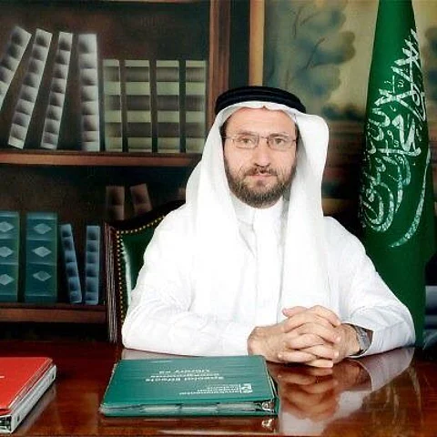 تحذيرات ونصائح للنساء والرجال.. استشاري: افحصوا كثافة العظم بهذا السن