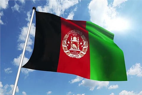 تفجيران انتحاريان منفصلان في أفغانستان.. عدد القتلى يرتفع إلى 34 شخصًا