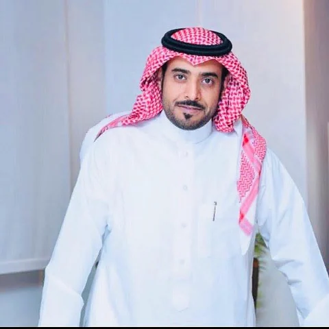 اكتشاف جديد إليك تفاصيله.. حُقَن طبية تُنهي معاناة مرضى "الربو الحاد"