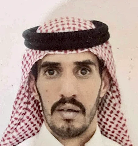 16 شهراً ولم يعثر عليه.. أسرة الحارثي" تناشد البحث عن ابنها "فالح"
