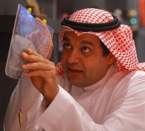 الفلكي "الزعاق": ظهور نبات الباذر في "المربعانية" يعتمد على برودتها