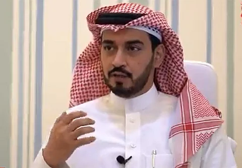 هل سمعت عن "اكتئاب الشتاء" وسبب حدوثه؟ استشاري نفسي يجيب