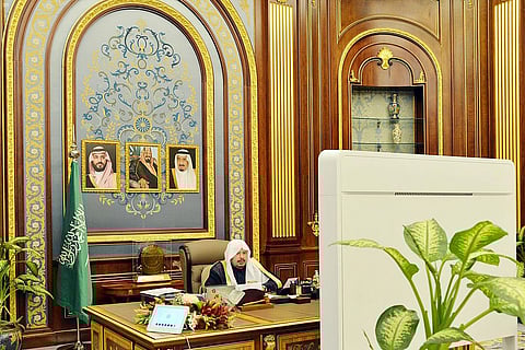 بالتفاصيل.. "الشورى" يطالب "الأعلى للقضاء" بالتوسع في نشر الثقافة الحقوقية